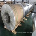 Alloy Aluminium Coil Price 5052 h26